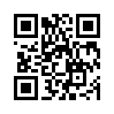 QR-Code https://ppt.cc/bWKO