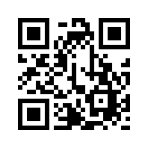 QR-Code https://ppt.cc/bWLD