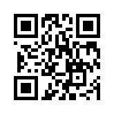 QR-Code https://ppt.cc/bWLg