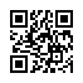 QR-Code https://ppt.cc/bWM-