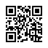 QR-Code https://ppt.cc/bWMb