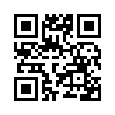 QR-Code https://ppt.cc/bWMm