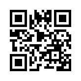 QR-Code https://ppt.cc/bWMq