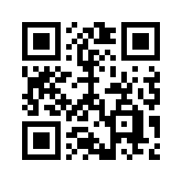 QR-Code https://ppt.cc/bWNP