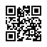 QR-Code https://ppt.cc/bWNp