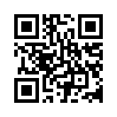 QR-Code https://ppt.cc/bWOU
