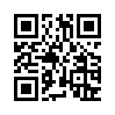 QR-Code https://ppt.cc/bWOf