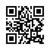QR-Code https://ppt.cc/bWQ3