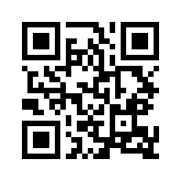 QR-Code https://ppt.cc/bWQQ