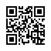 QR-Code https://ppt.cc/bWRj