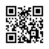 QR-Code https://ppt.cc/bWSN