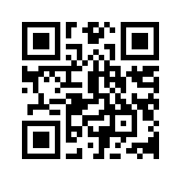 QR-Code https://ppt.cc/bWSs