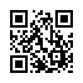 QR-Code https://ppt.cc/bWTE