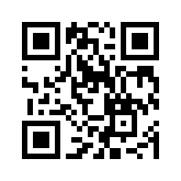 QR-Code https://ppt.cc/bWTk