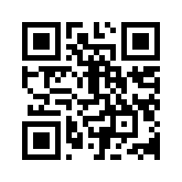 QR-Code https://ppt.cc/bWUJ