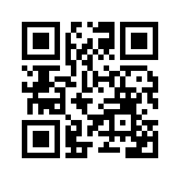 QR-Code https://ppt.cc/bWVR