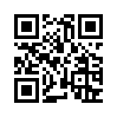 QR-Code https://ppt.cc/bWWF