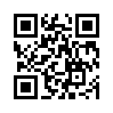 QR-Code https://ppt.cc/bWX3