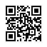 QR-Code https://ppt.cc/bWXr