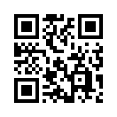 QR-Code https://ppt.cc/bWYi
