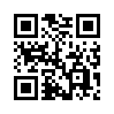 QR-Code https://ppt.cc/bW_T