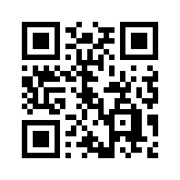 QR-Code https://ppt.cc/bW_k