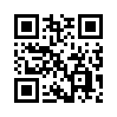 QR-Code https://ppt.cc/bW_z