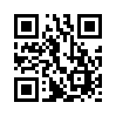 QR-Code https://ppt.cc/bWa1