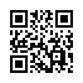 QR-Code https://ppt.cc/bWab