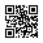 QR-Code https://ppt.cc/bWbf