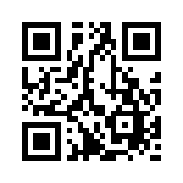 QR-Code https://ppt.cc/bWcd