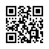 QR-Code https://ppt.cc/bWco