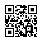 QR-Code https://ppt.cc/bWed