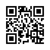QR-Code https://ppt.cc/bWfu
