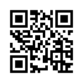 QR-Code https://ppt.cc/bWg0