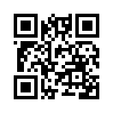 QR-Code https://ppt.cc/bWgG