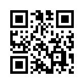 QR-Code https://ppt.cc/bWgp