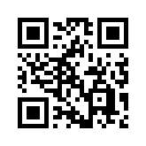 QR-Code https://ppt.cc/bWi9