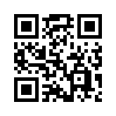 QR-Code https://ppt.cc/bWkC