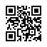 QR-Code https://ppt.cc/bWk_