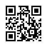 QR-Code https://ppt.cc/bWlY