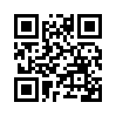 QR-Code https://ppt.cc/bWms