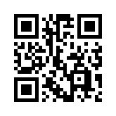 QR-Code https://ppt.cc/bWmv
