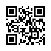 QR-Code https://ppt.cc/bWn6