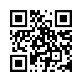 QR-Code https://ppt.cc/bWnB