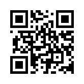 QR-Code https://ppt.cc/bWoW