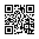 QR-Code https://ppt.cc/bWoo