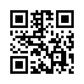 QR-Code https://ppt.cc/bWor