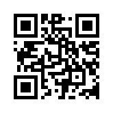 QR-Code https://ppt.cc/bWpJ