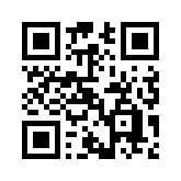 QR-Code https://ppt.cc/bWr8
